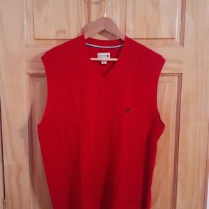 Men's cotton VEST
